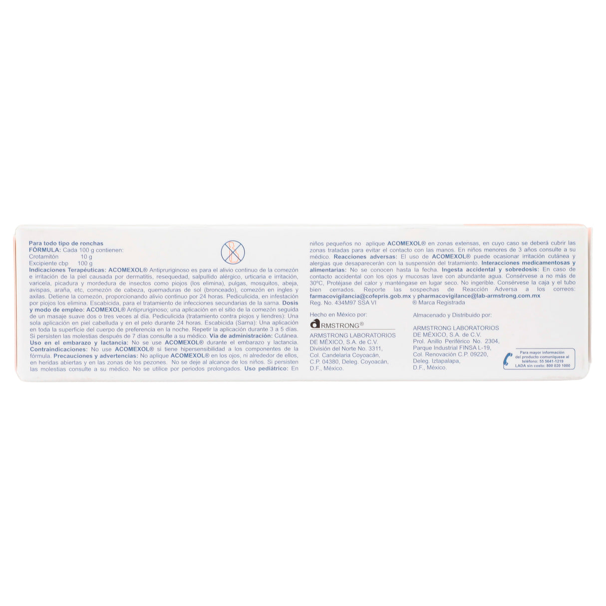 7501089810045-Acomexol Crema30 Gr ( Crotamiton )-6