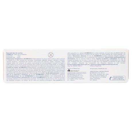 7501089810045-Acomexol Crema30 Gr ( Crotamiton )-6
