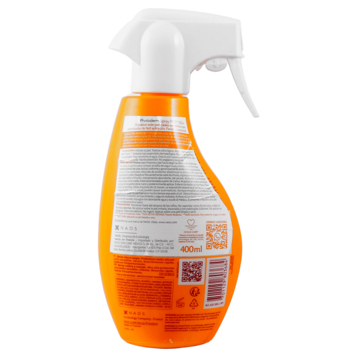 3701129803684-Bloq Photoderm Max Fps50 Spray 400 Ml Bioderma-7