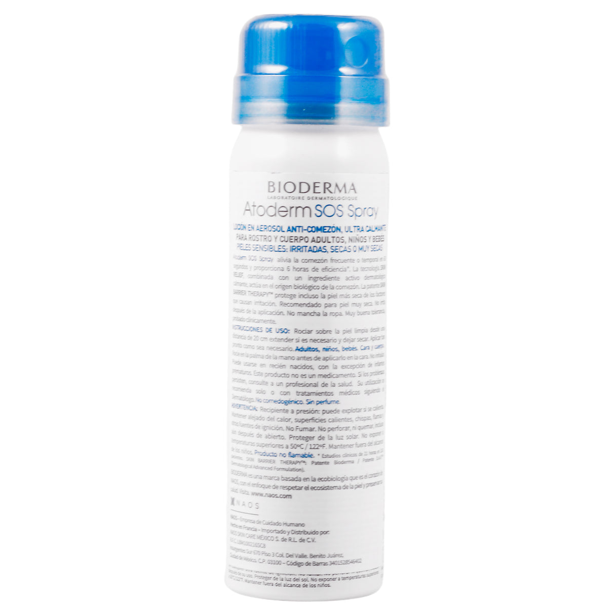 3401528546402-Atoderm Sos Spray 50 Ml Bioderma-7