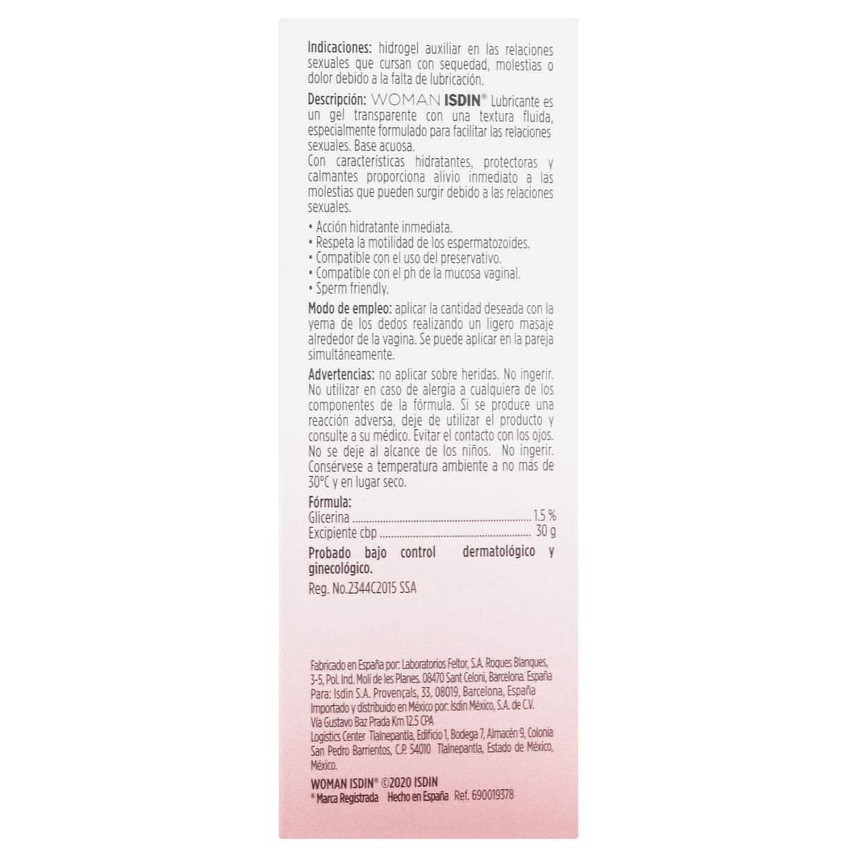 8429420144835-Woman Lubricante Intimo 30 Gr Isdin-6