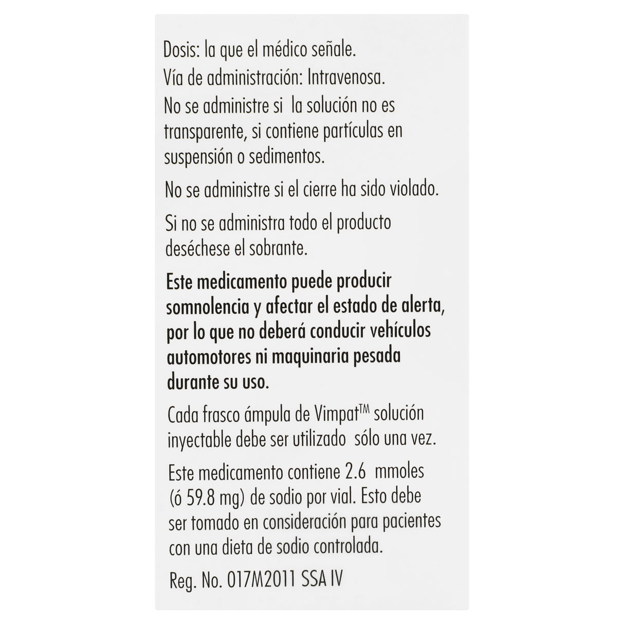 7501088506819-Vimpat 10 Mg / Ml Inyectable 20 Ml-6
