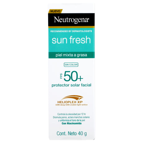 7891010253196-Bloq Sun Fresh Sin Color Fps50 40 Gr Neutrogena-6