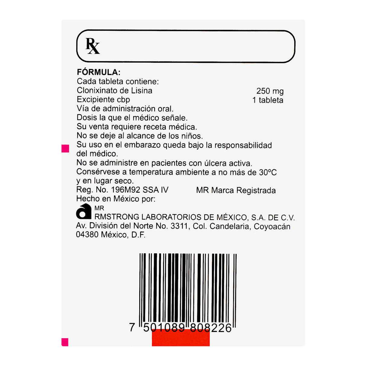 7501089808226-Donodol 250 Mg Con 10 Tabletas-5