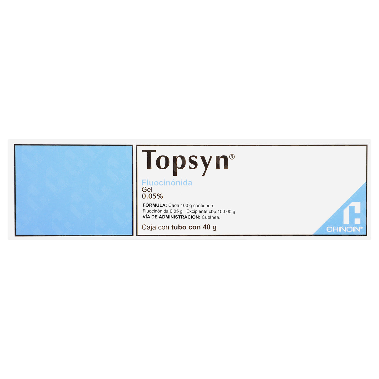 7501088505492-Topsyn Gel 0.05 % 40 Gr-6