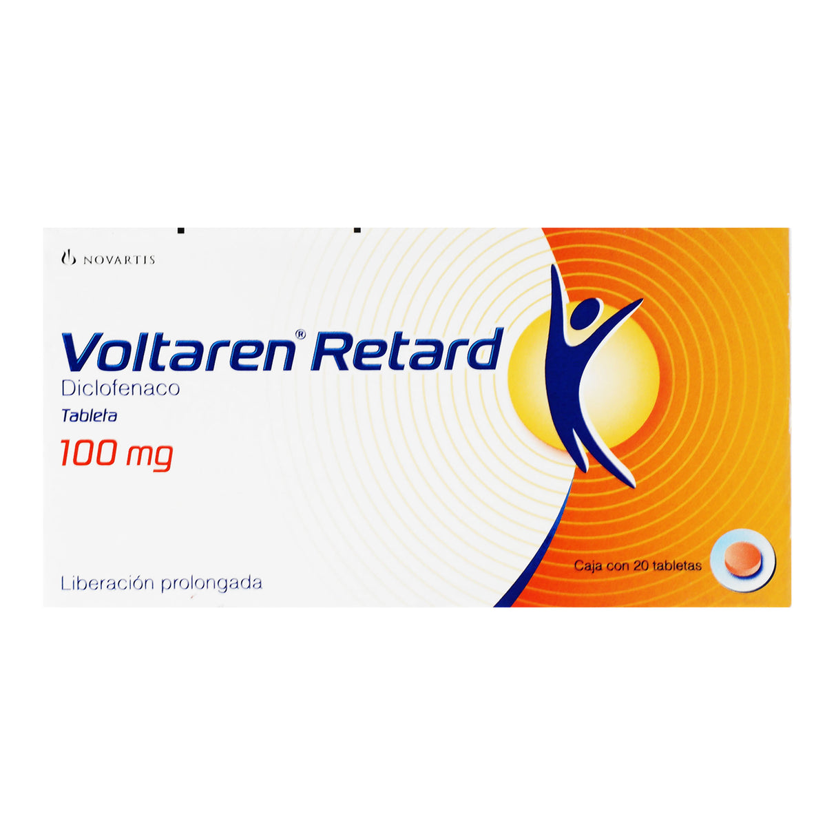 7501094910396-Voltaren Retard 100 Mg Con 20 Grageas-5