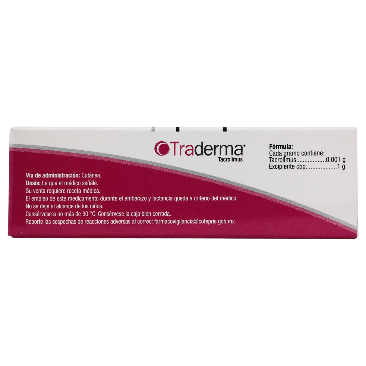 7501258214285-Traderma 0.1% 10 G-6