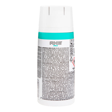 7791293020297-Desod Axe Seco Apollo Spy 152 Ml-5