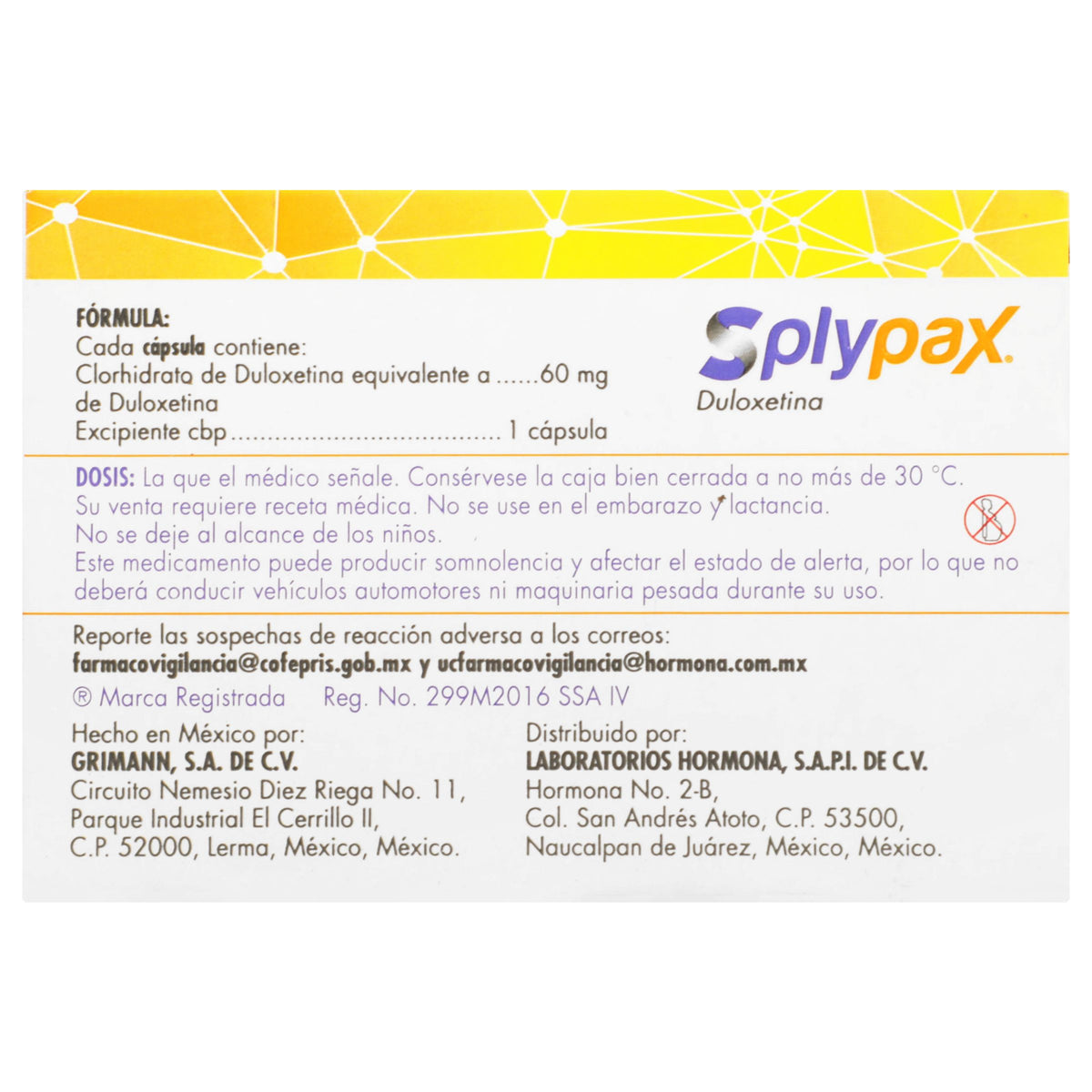 7501385496028-Splypax Lr 60 Mg Con 30 Capsulas-6