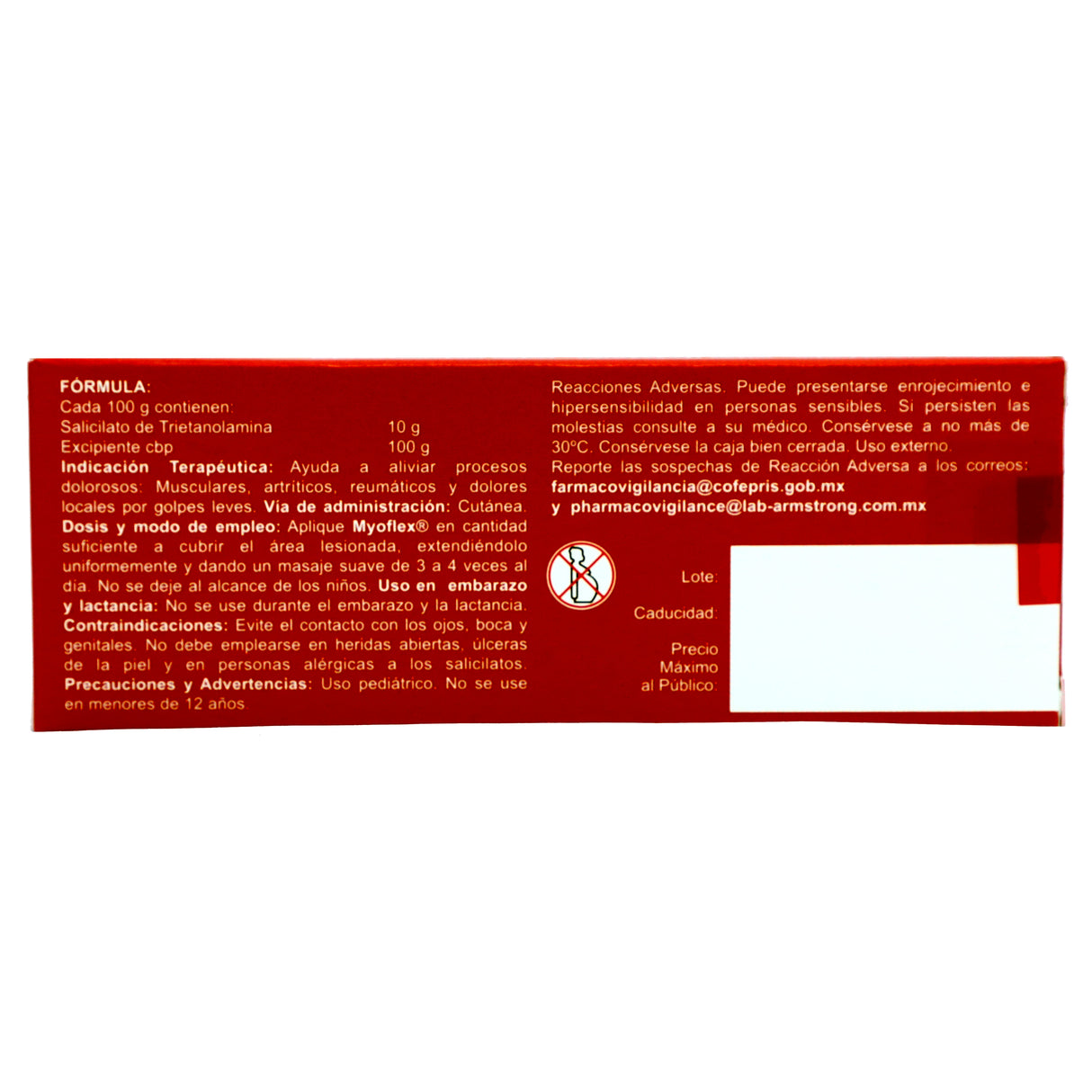 7501089804365-Myoflex Crema30 Gr-6