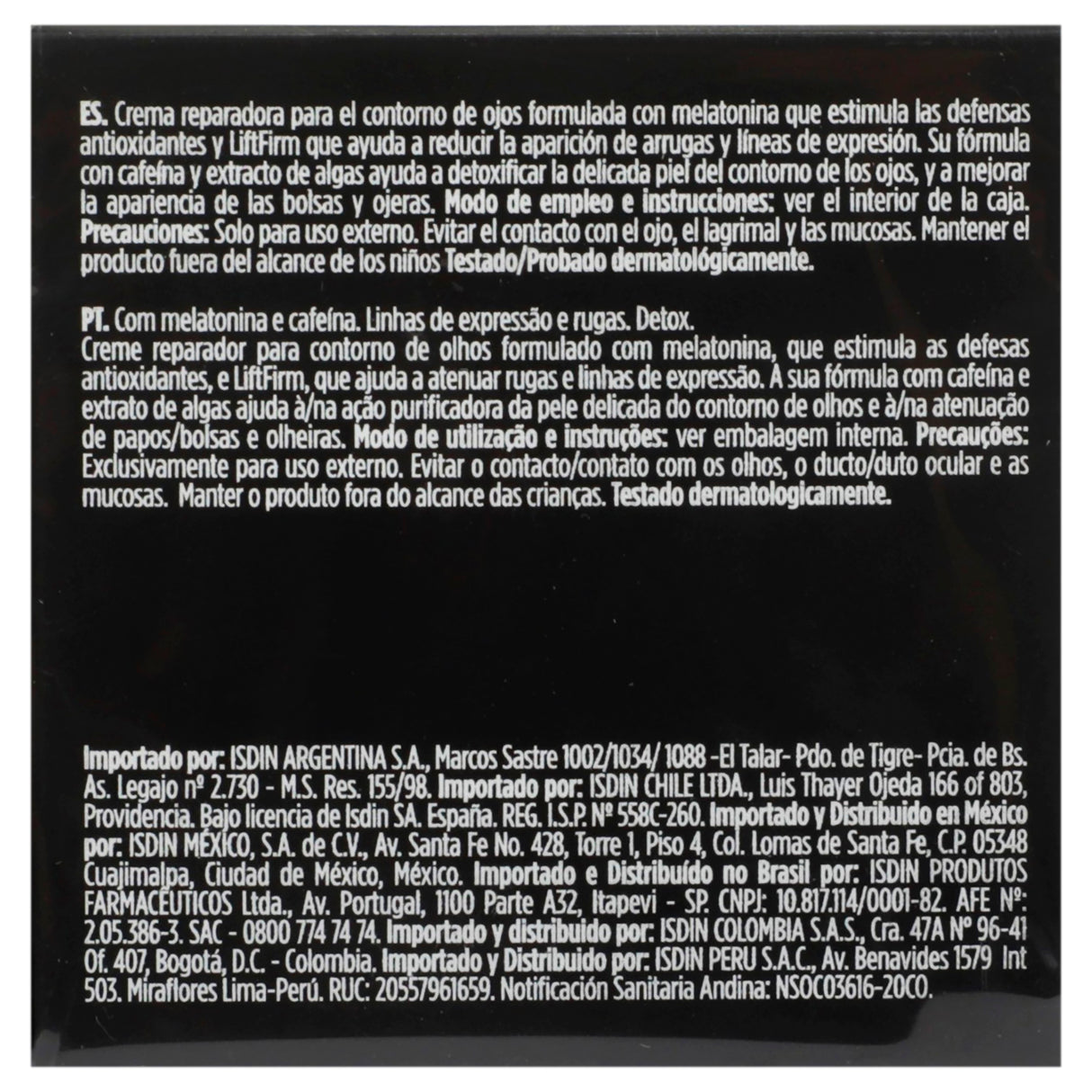 8429420203082-Isdinceutics Vital Eyes 15 Gr Isdin-4