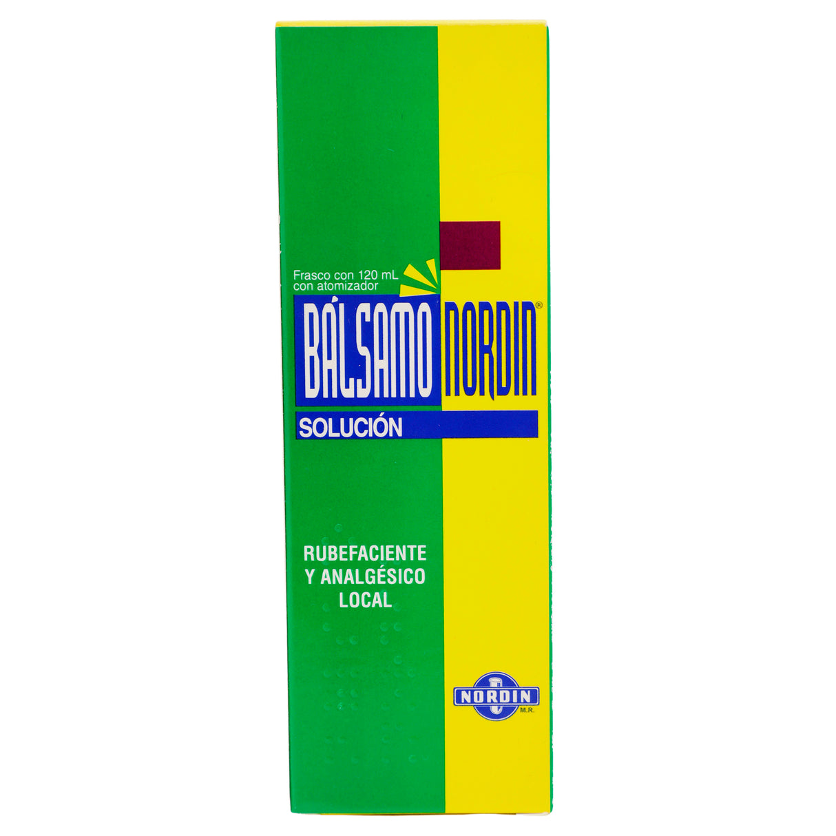 7501400800038-Balsamo Nordin Solución 120 Ml-7