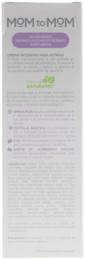 7501287242501-Cremaintensiva Para Estrias B Momtomom 250 Ml-13