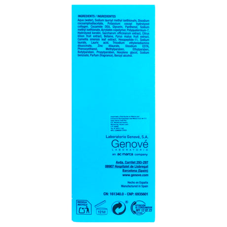 8423372026010-Pilopeptan Shampoo 250 Ml Genove-7