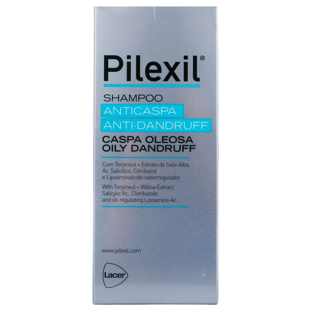 8430340038418-Pilexil Sh Anticaspa Caspa Grasa 300 Ml-7