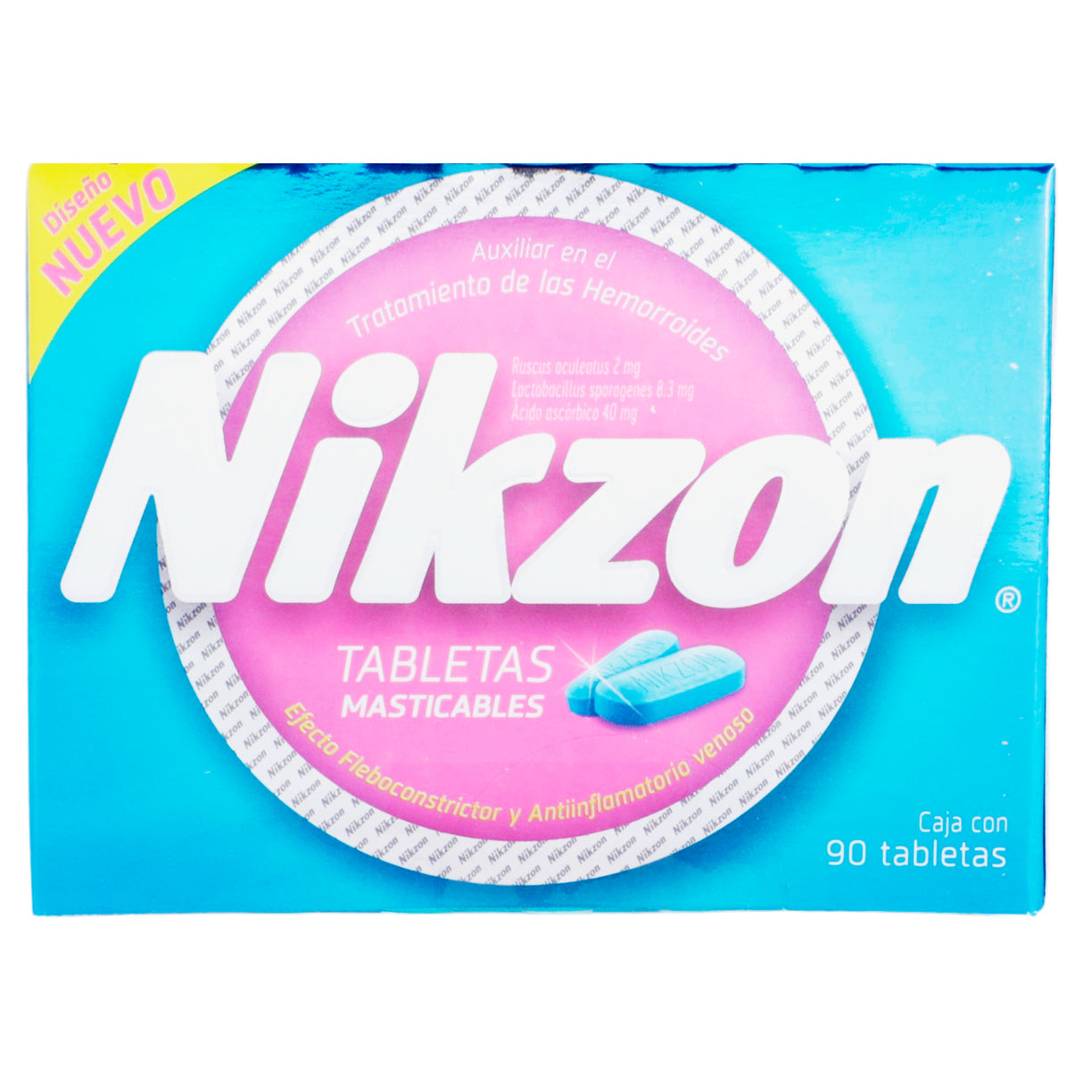 650240001314-Nikzon Mast Con 90 Tabletas-7