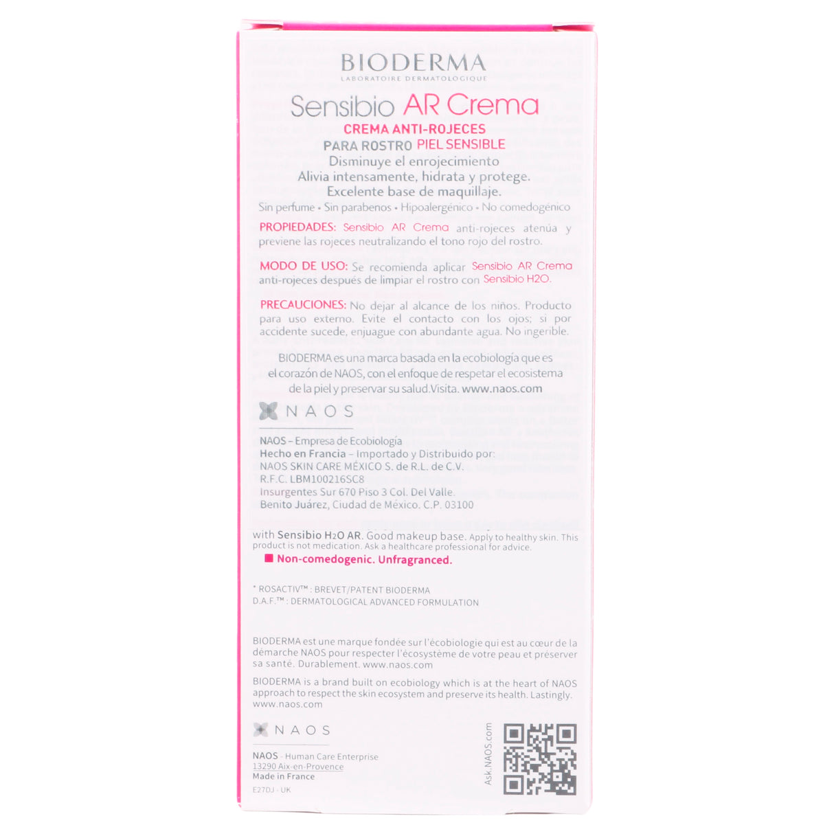 3401343696245-Sensibio Ar 40 Ml Bioderma-7
