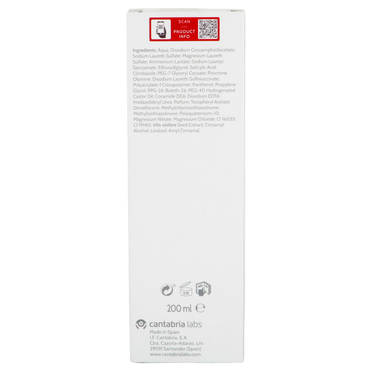 8436574360523-Iraltone Ds Anti Caspa 200 Ml Cantabria-7