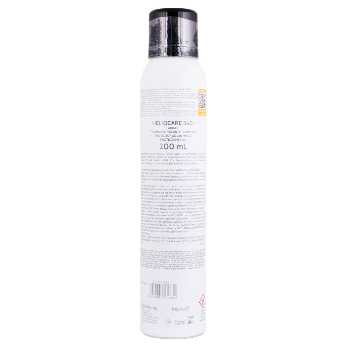8470001702852-Heliocare 360 Airgel Corporal 200 Ml Cantabria-7