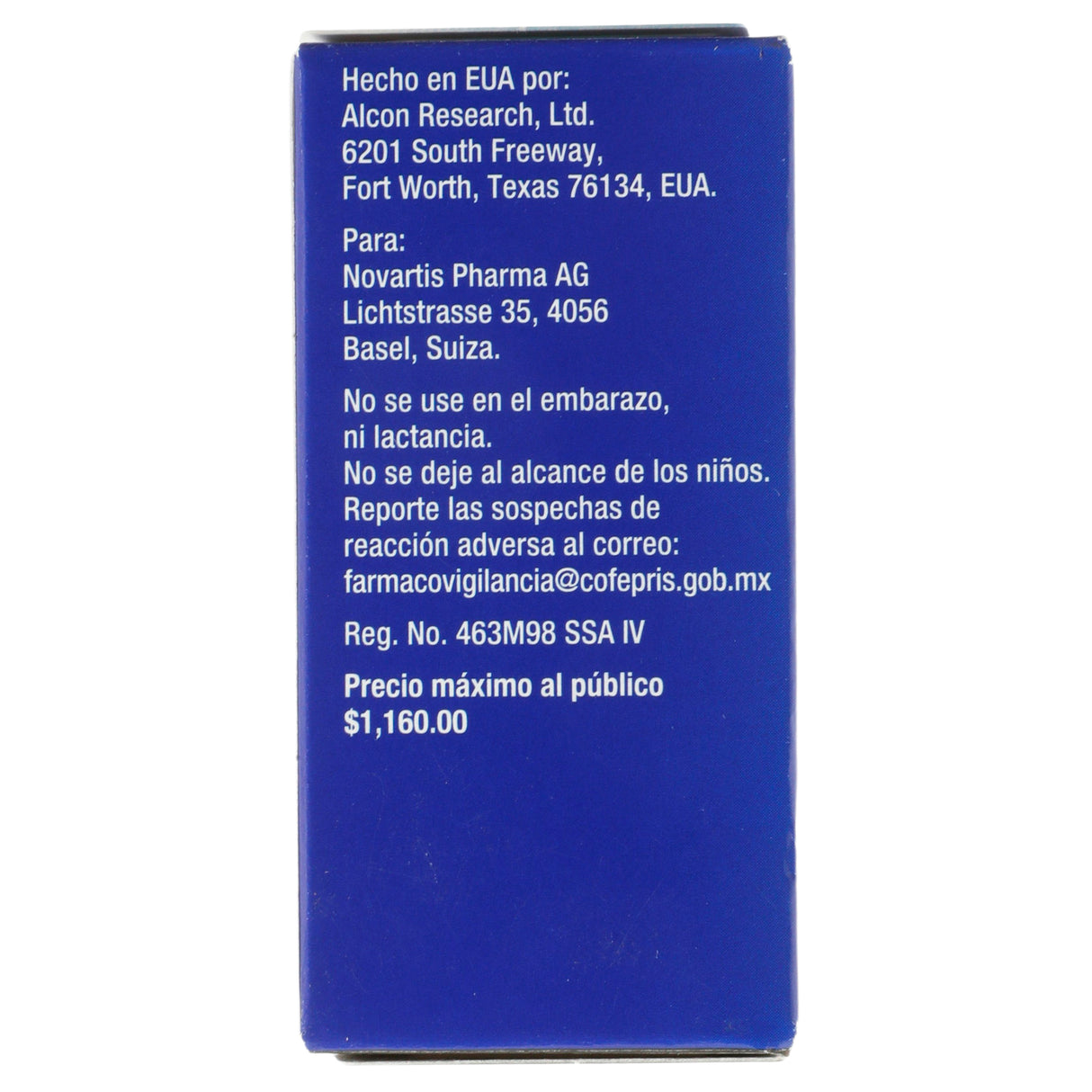 7501124820640-Patanol 0.2% Solución Oft 2.5 Ml Nv-6