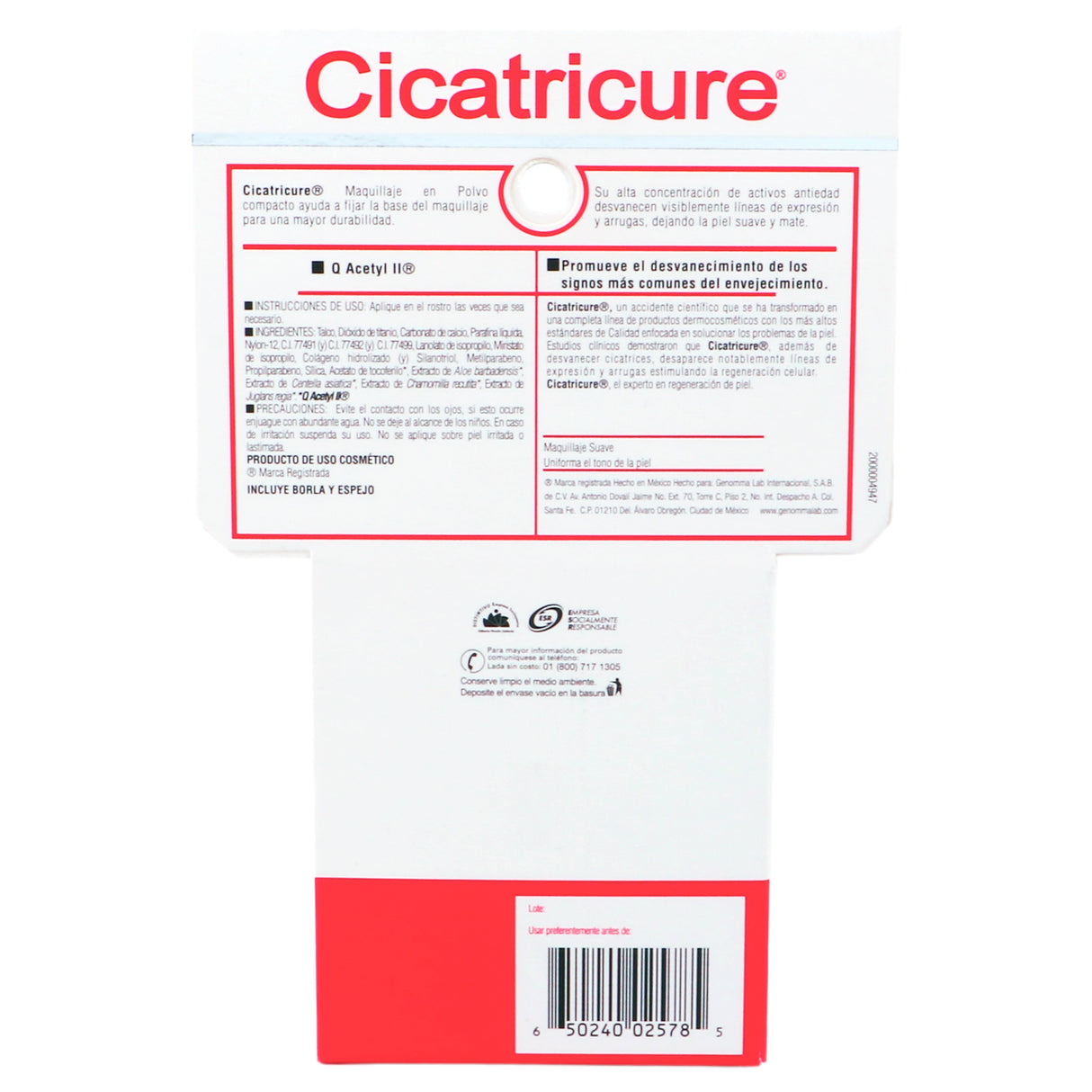 650240025785-Cicatricure Maq Polvo Medio 10 G-7