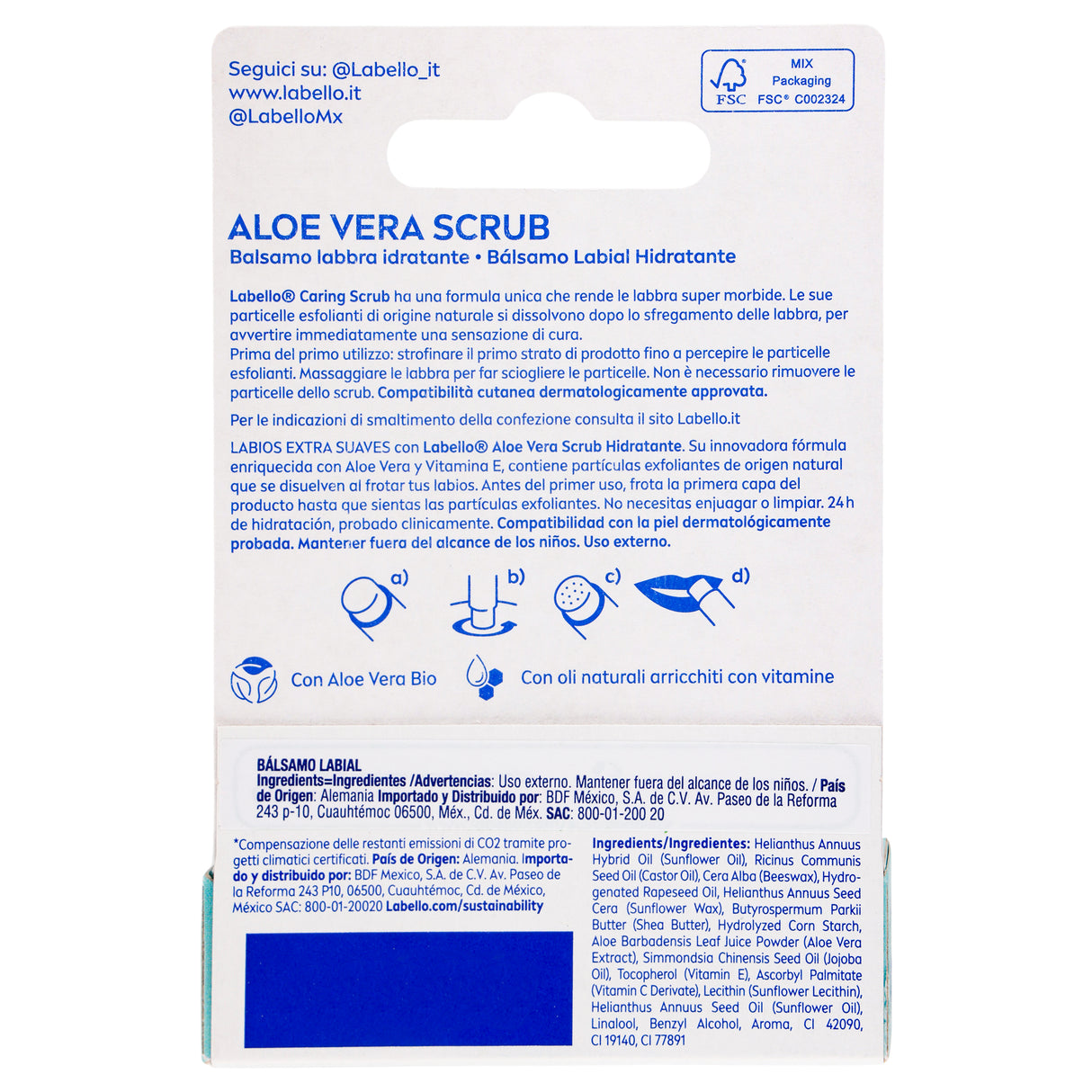 4005900686510-Pom Labello 2En1 Aloe Vera 4.8 Gr-7