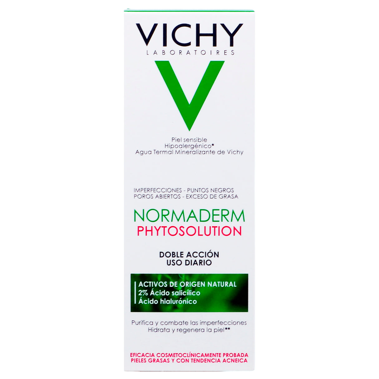 3337875660617-Normaderm Phytosolution 50 Ml Vichy-7