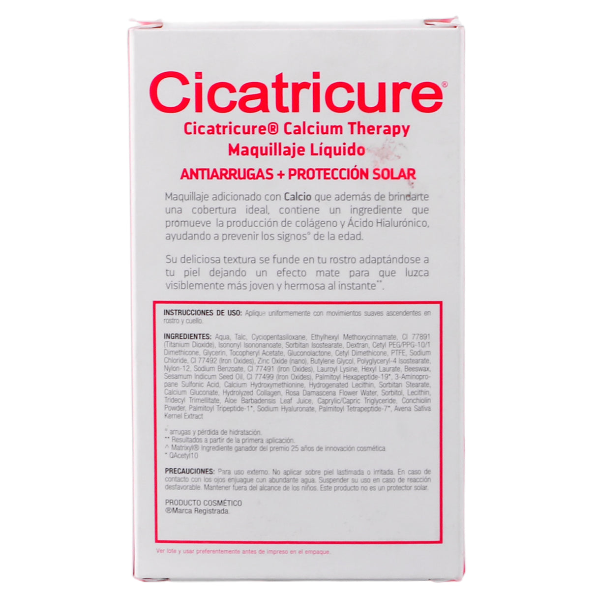 650240036057-Mje Cicatricure Liq Calcium 30 Ml-7
