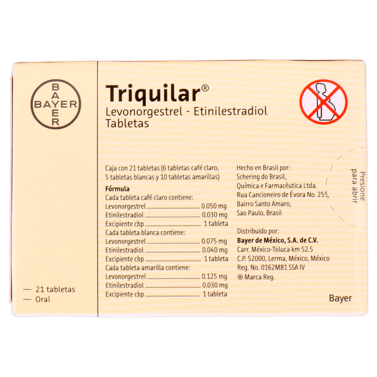 7896116866165-Triquilar Con 21 Tabletas-7