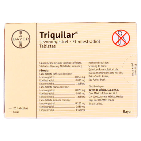 7896116866165-Triquilar Con 21 Tabletas-7