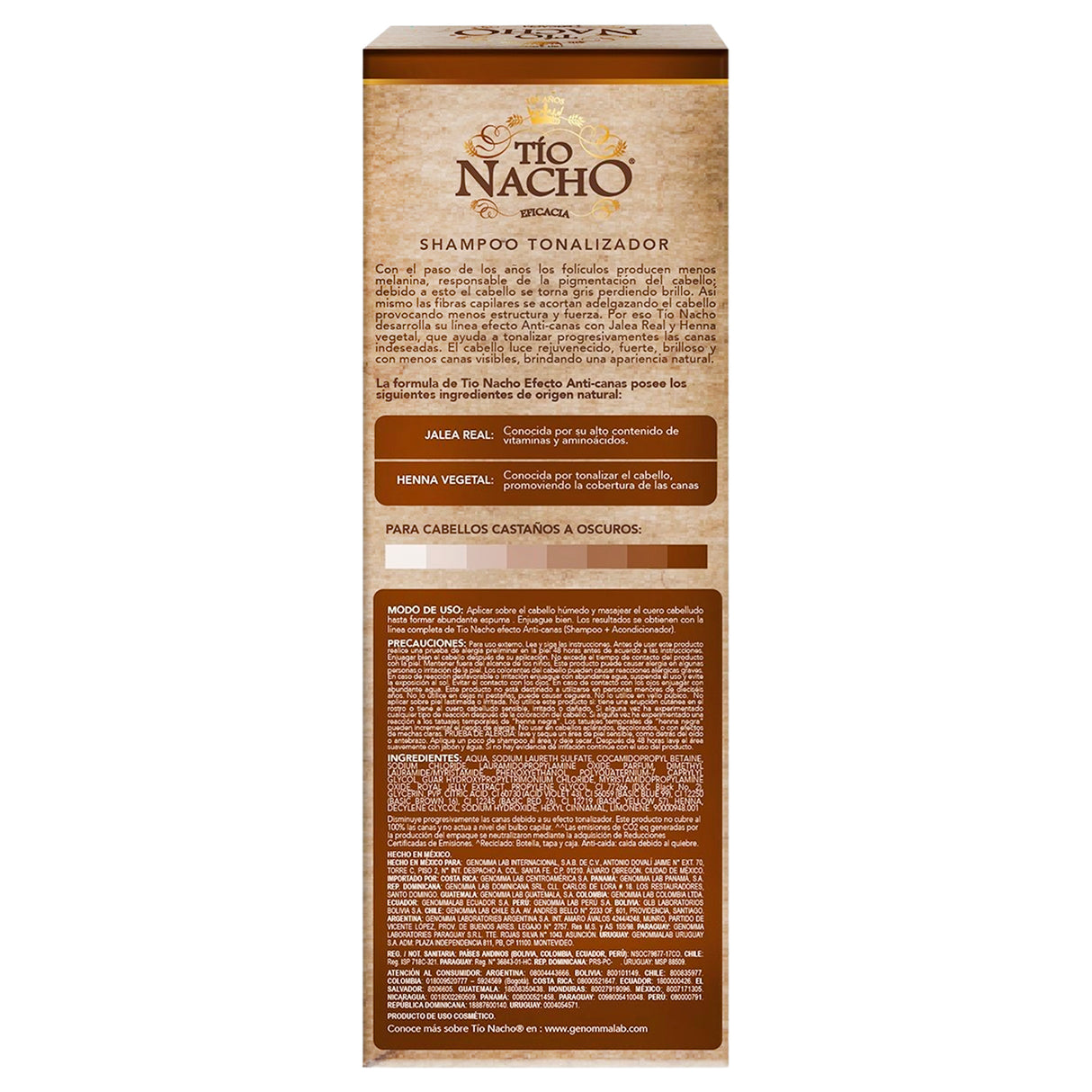 650240062063-Shampoo Tio Nacho Ant-Canas Henna 415 Ml-3