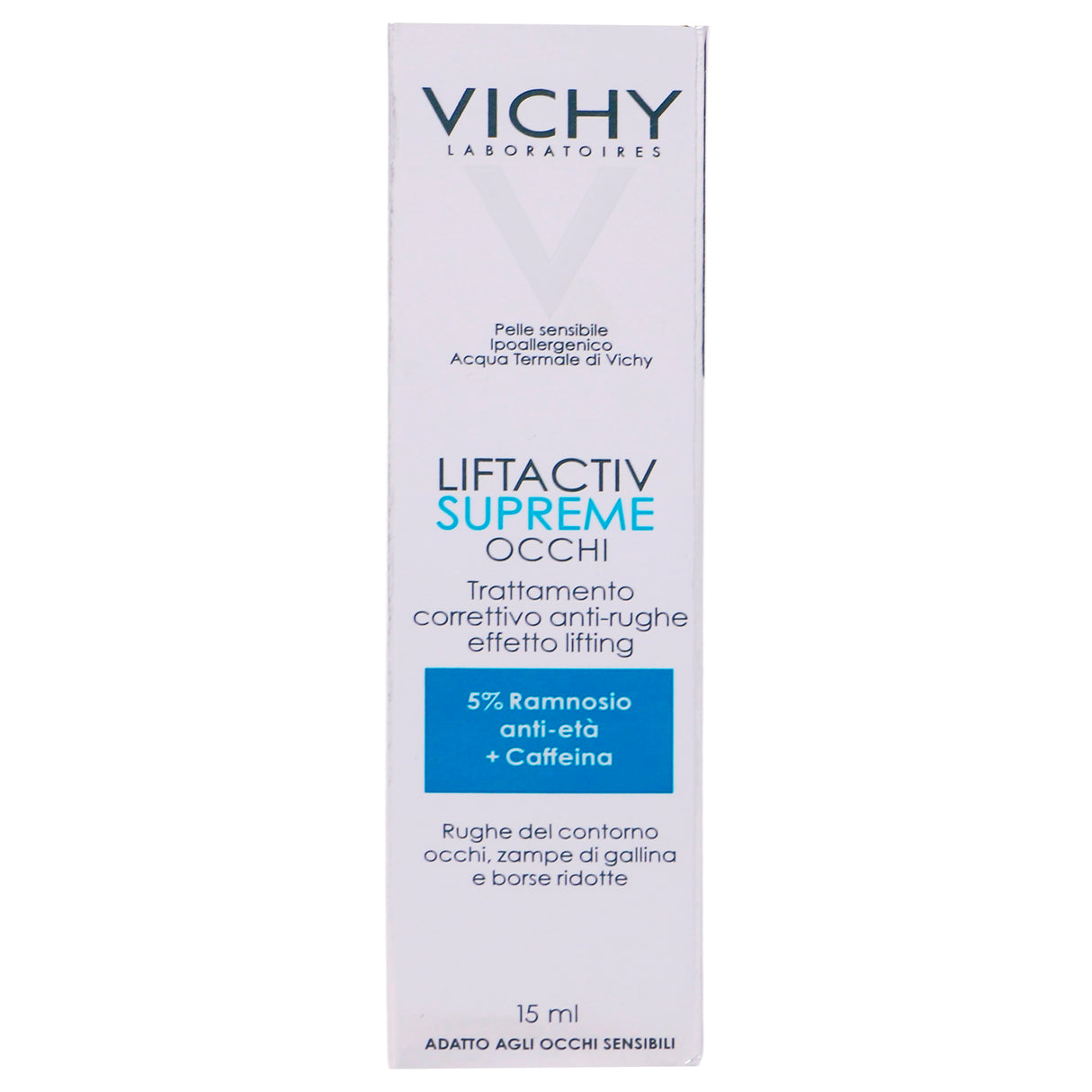 3337871323332-Liftactiv Ojos 15 Ml Vichy-7