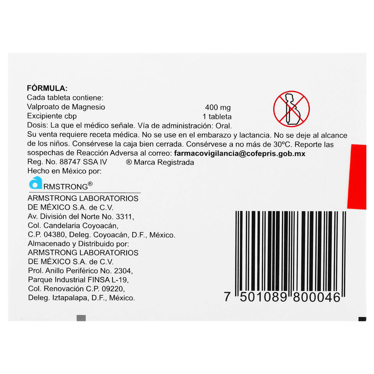 7501089800046-Atemperator 400 Mg Con 10 Tabletas-4