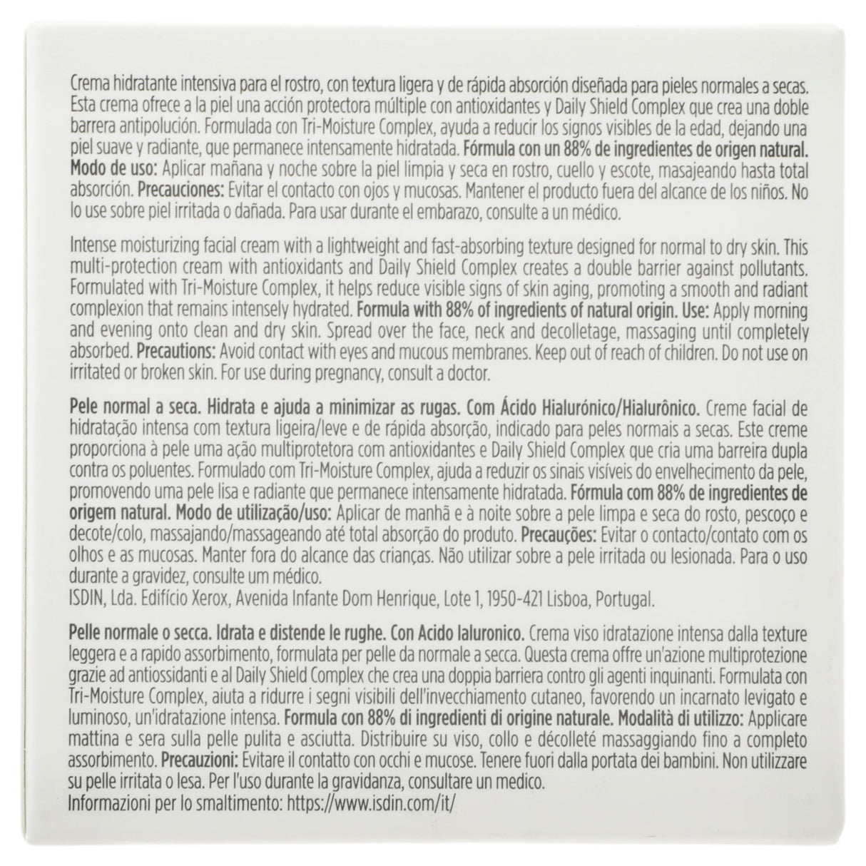 8429420222779-Isdinceutics Hm Normal 50 Gr Isdin-7