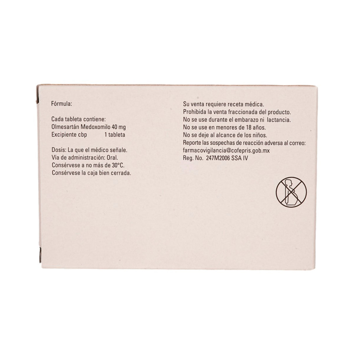 7501050604123-Almetec 40 Mg Con 28 Tabletas-3