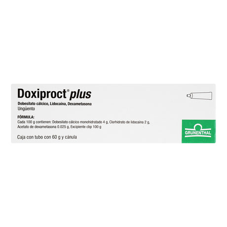 5605709349525-Doxiproct Plus Pomada 60 Gr-6