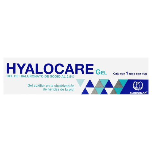 7501289520485-Hyaloción Are Gel Tubo 10 Gr-5