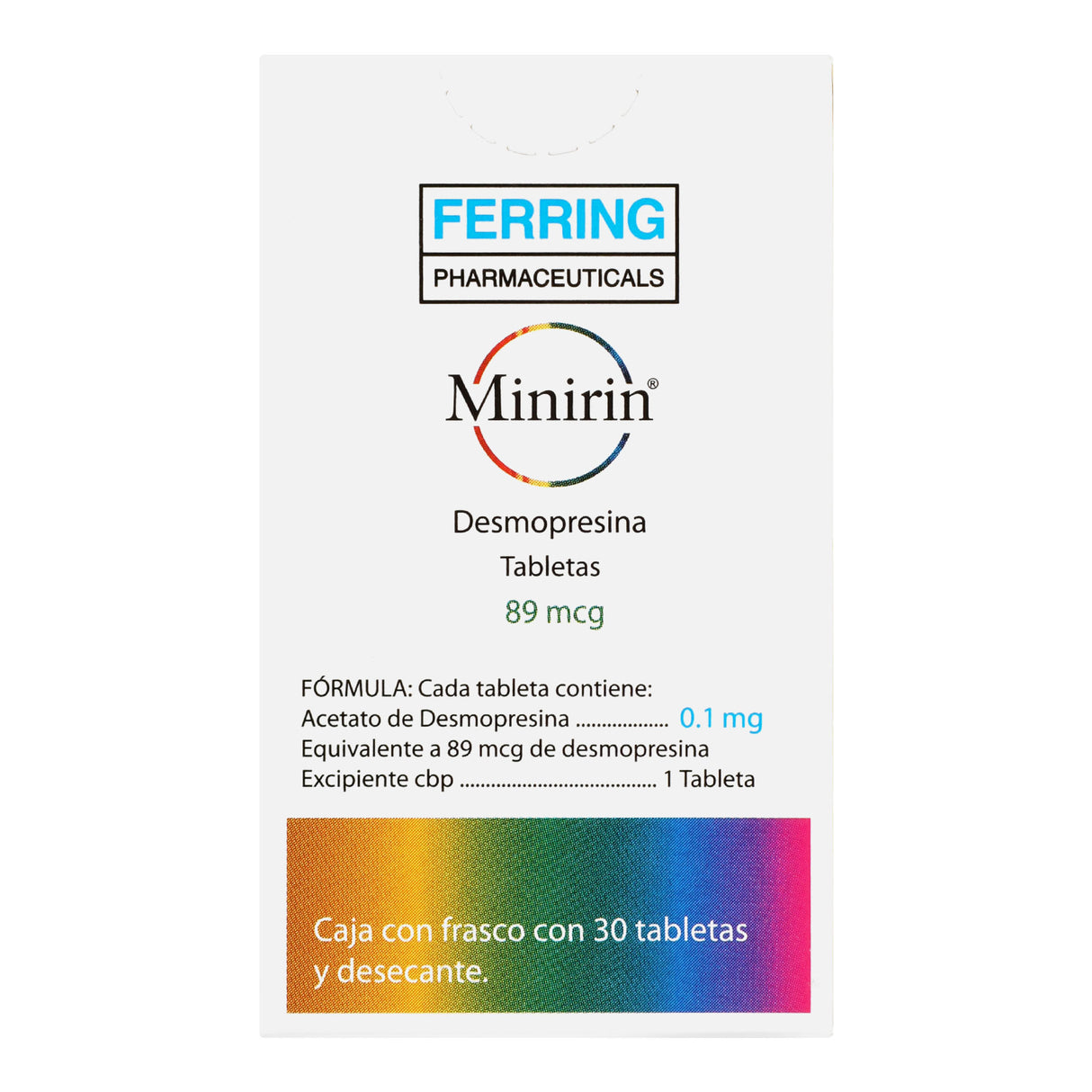 7503000883053-Minirin 0.1 Mg Con 30 Tabletas-5