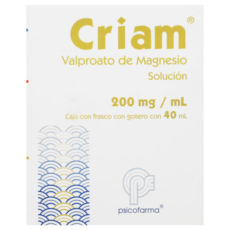 7501384504755-Criam 200 Mg / Ml Solución 40 Ml-6