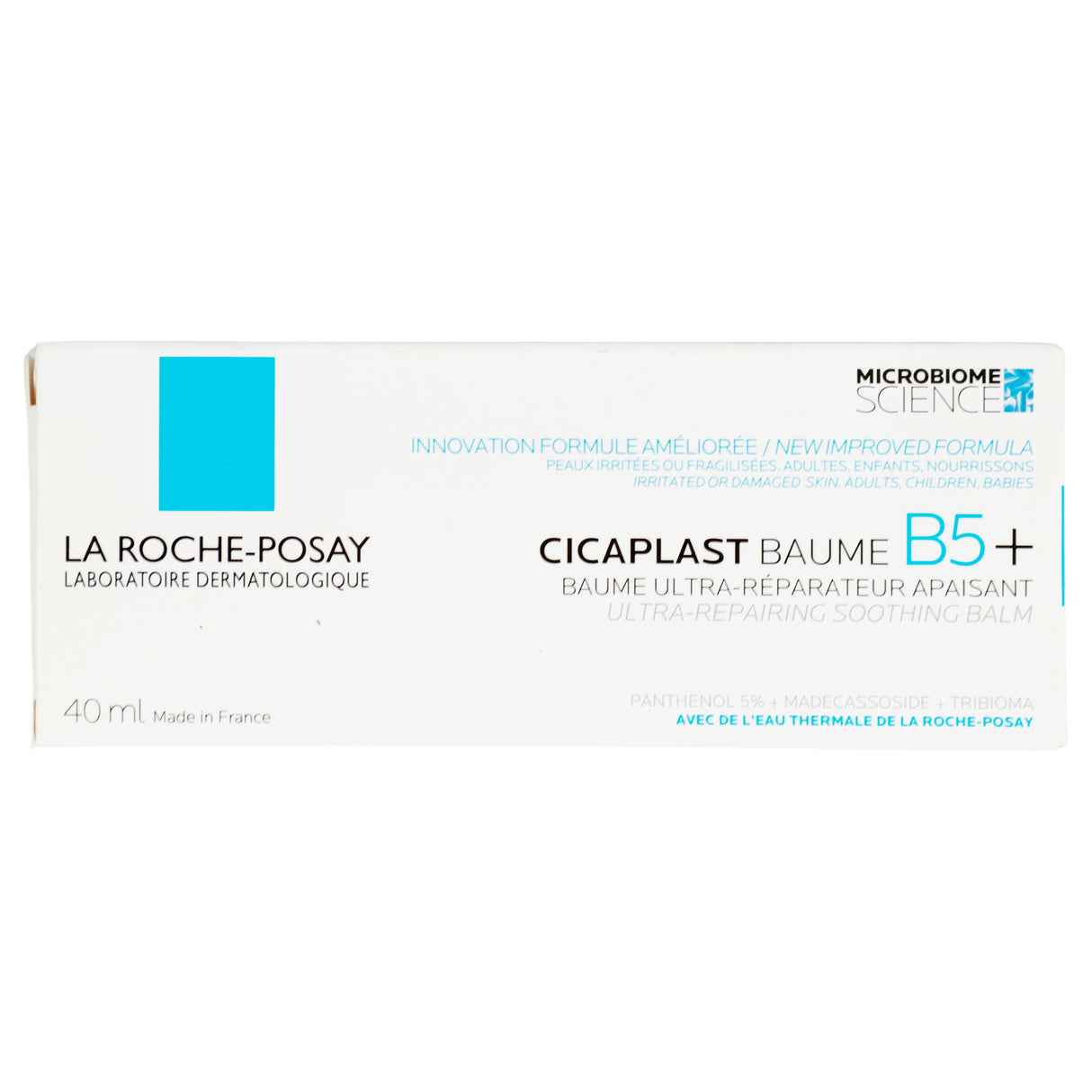 3337875816809-Cicaplast Baume B5 Crema 40 Ml Lrp-7