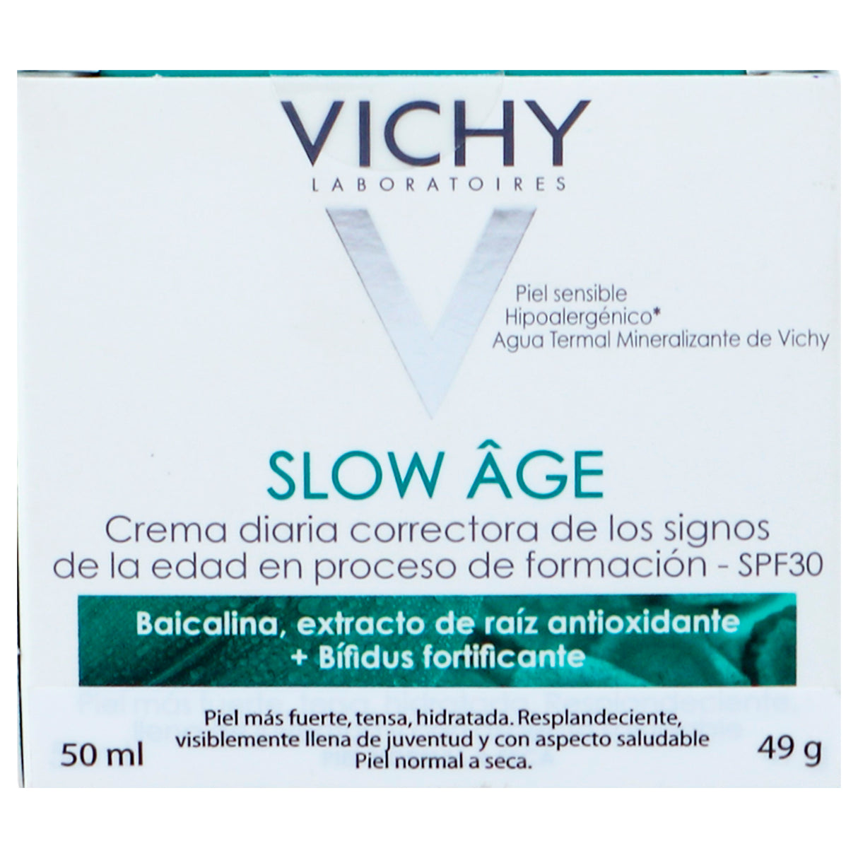 3337875552066-Slow Age Fps30 Crema 50 Ml Vichy-7