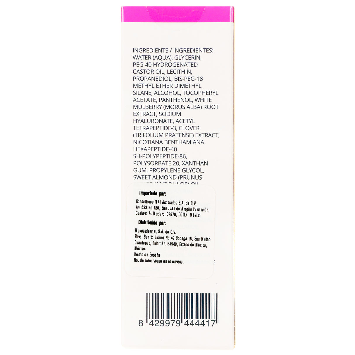 8429979444417-Seslash 5 Ml Sesderma-7