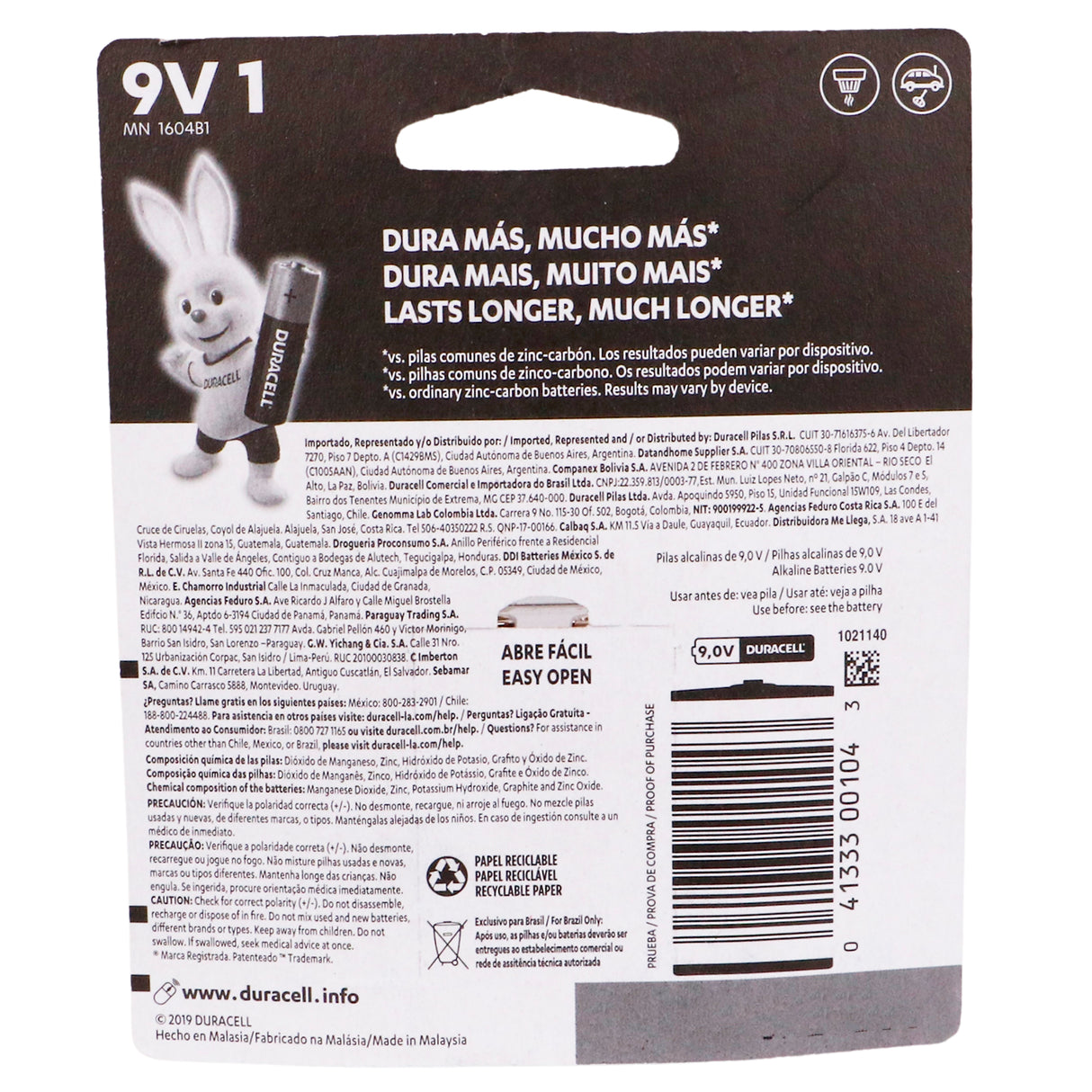 041333001043-Pila Dur Alk 9 Vmn 1604 B1 539-7