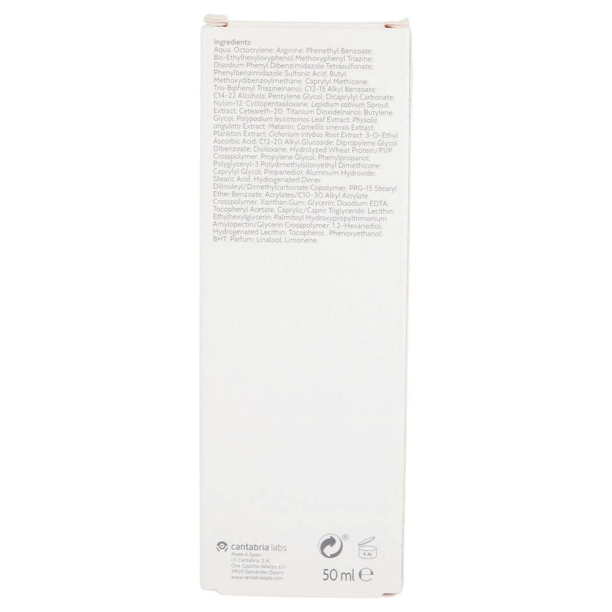 8470001870483-Heliocare 360 Md Ak Fluido 50 Ml Cantabria-7