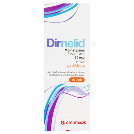 8904091131648-Dirnelid Nas 50 Mcg Ped Suspension Con 60Dos-6