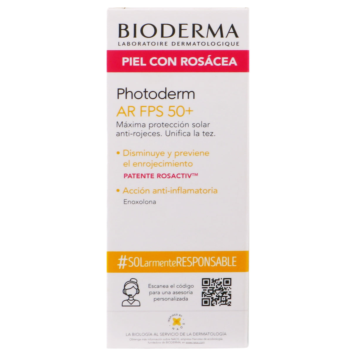 3701129803707-Bloq Photoderm Fps50 Ar 30 Ml Bioderma-2