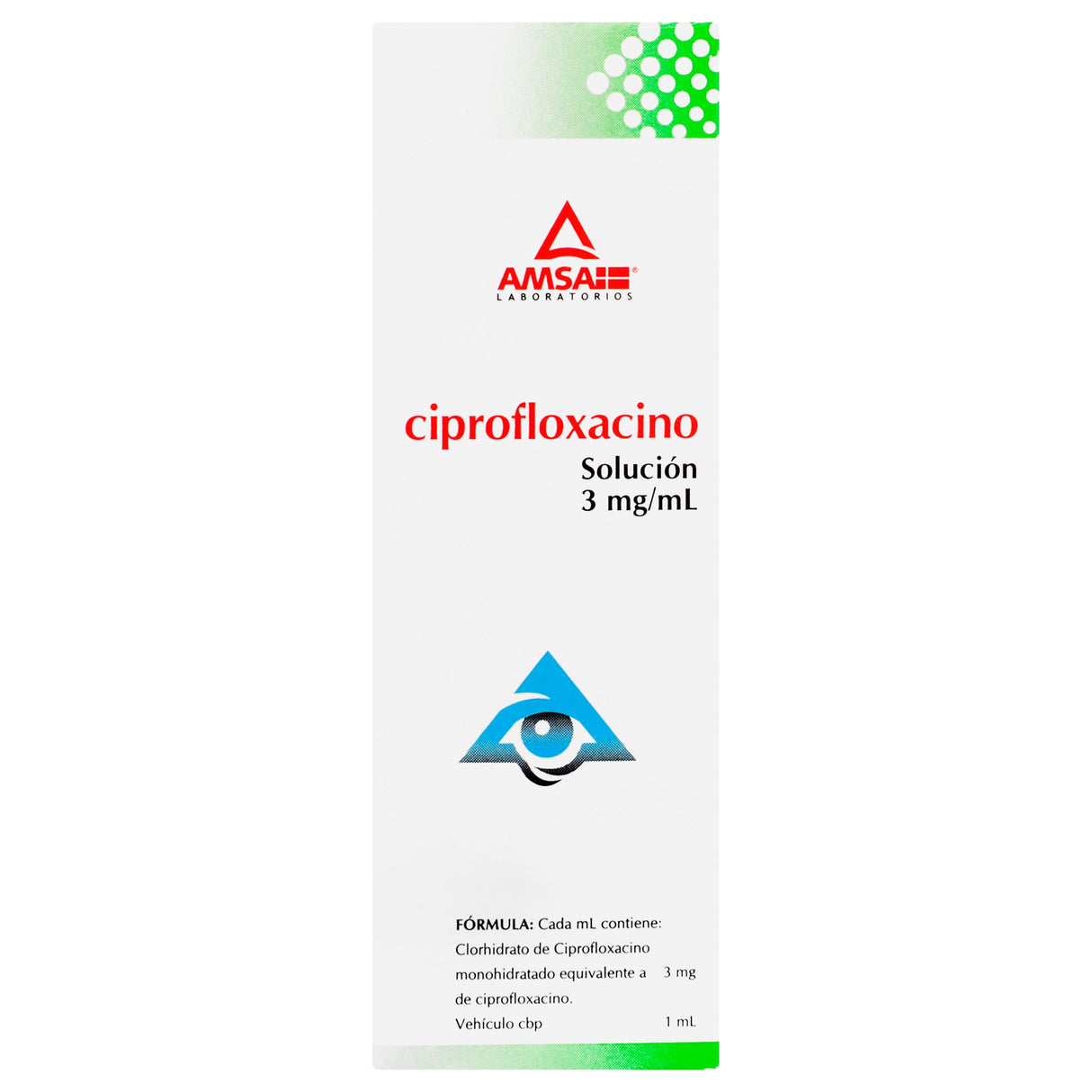 7501349027817-Ciprofloxacino Solución Oft 3 Mg / Ml Frasco 5 Ml Amsa Generico-6