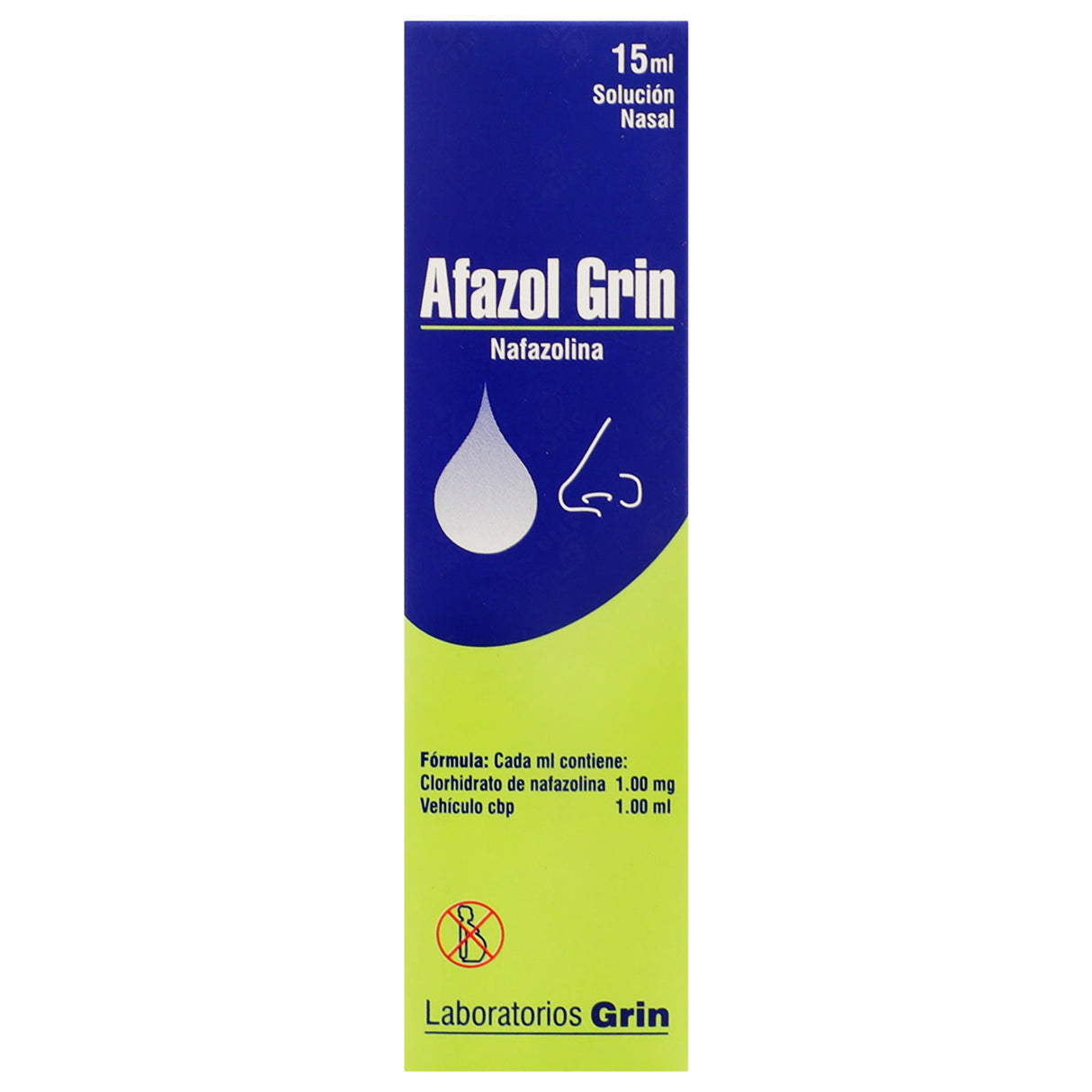 8400001337-Afazol Grin Nasal Solución 15 Ml-5