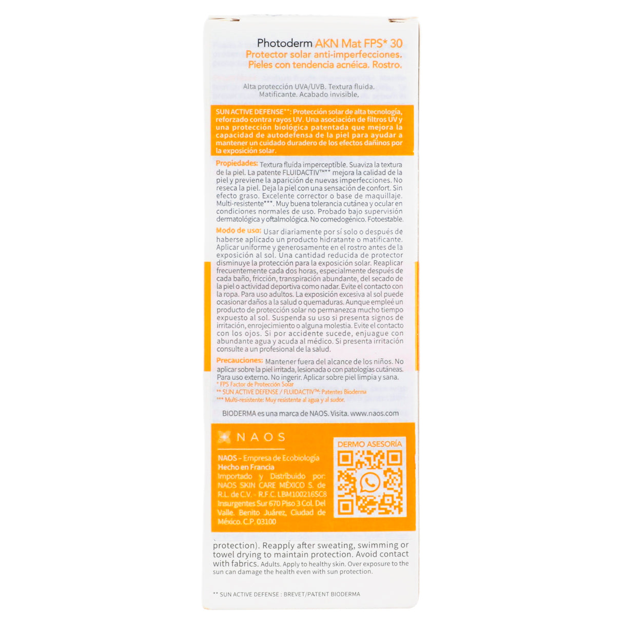 3701129803691-Bloq Photoderm Akn Fps30 Mat 40 Ml Bioderma-7