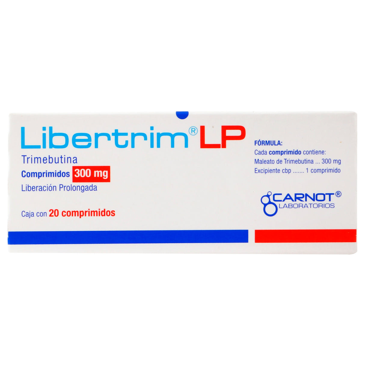 7501124181598-Libertrim Lp 300 Mg Con 20 Comprimido-7